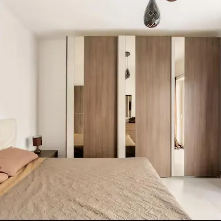 Apt6 St.paul's Bay דירה סיינט פול ביי